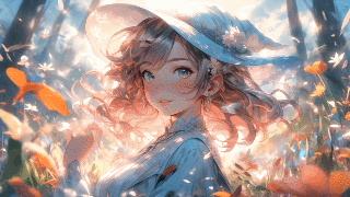 如何把图片做成动态视频