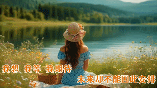 视频加字幕教程：如何制作逐字跳动的卡拉OK字幕